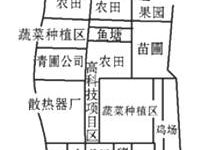 不同地域和公司对服务器API开发者的薪酬标准有何不同？-虎跃云资讯网