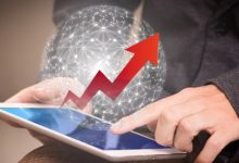 最新价格走势一览 (深圳房价2025最新价格走势)-虎跃云资讯网