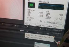 了解服务器成本及其价值 (了解服务器成员的软件)-虎跃云资讯网