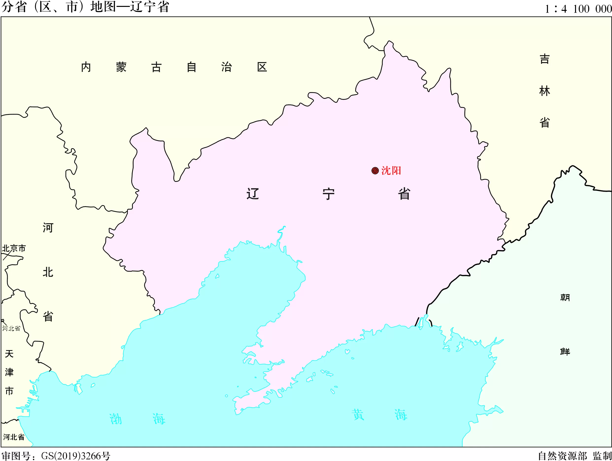 辽宁DNS服务器地址