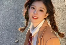 全面解析游戏服务器规模与扩展性》 (全面解析游戏的软件)-虎跃云资讯网