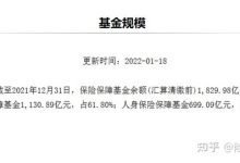 如何获取并保护服务器安全？ (如何获取并保持竞争优势)-虎跃云资讯网