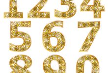 数字背后隐藏着哪些秘密？ (数字背后隐藏的故事)-虎跃云资讯网