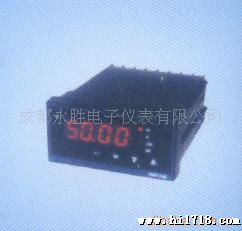 不同型号功率各异