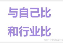 分析不同规模的服务器扩容对人员数量的影响 (分析不同规模企业在产业技术进步过程中的作用和地位)-虎跃云资讯网