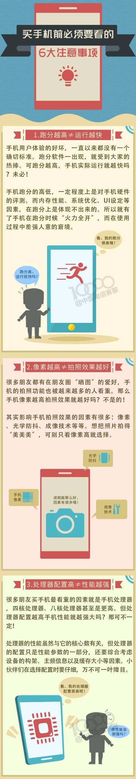 选购时需注意哪些问题