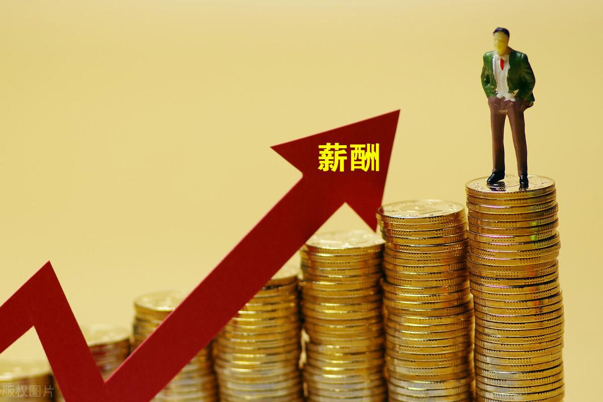 如何确定合适的服务器网速限制值