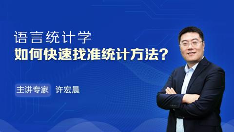 如何获取最准确的黄金价格信息