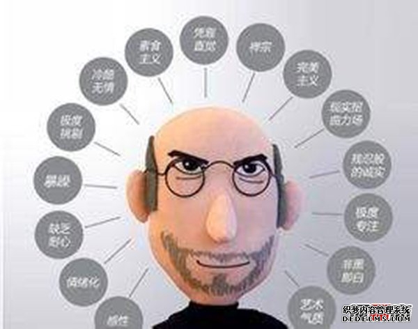 个人服务器功能介绍