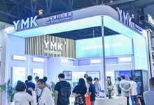 了解ymk服务器的准确价格,你需要考虑哪些因素?-虎跃云资讯网
