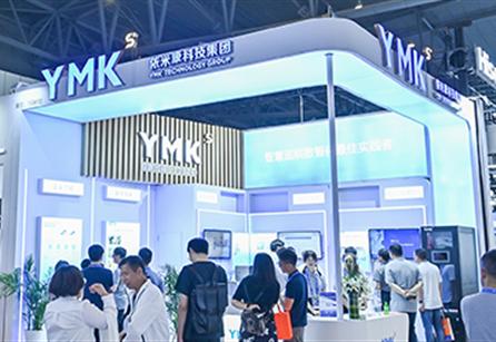 了解ymk服务器的准确价格