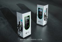 充电费用计算方式及标准 (充电费阶梯差价金额)-虎跃云资讯网