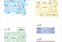 全方位指南与技巧分享-虎跃云资讯网