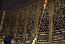 尘太狐服务器号是多少？-虎跃云资讯网