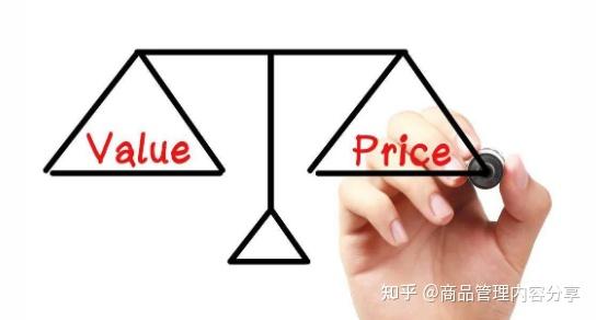 具体费用取决于服务器配置和需求