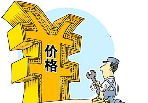 速度和可用性影响