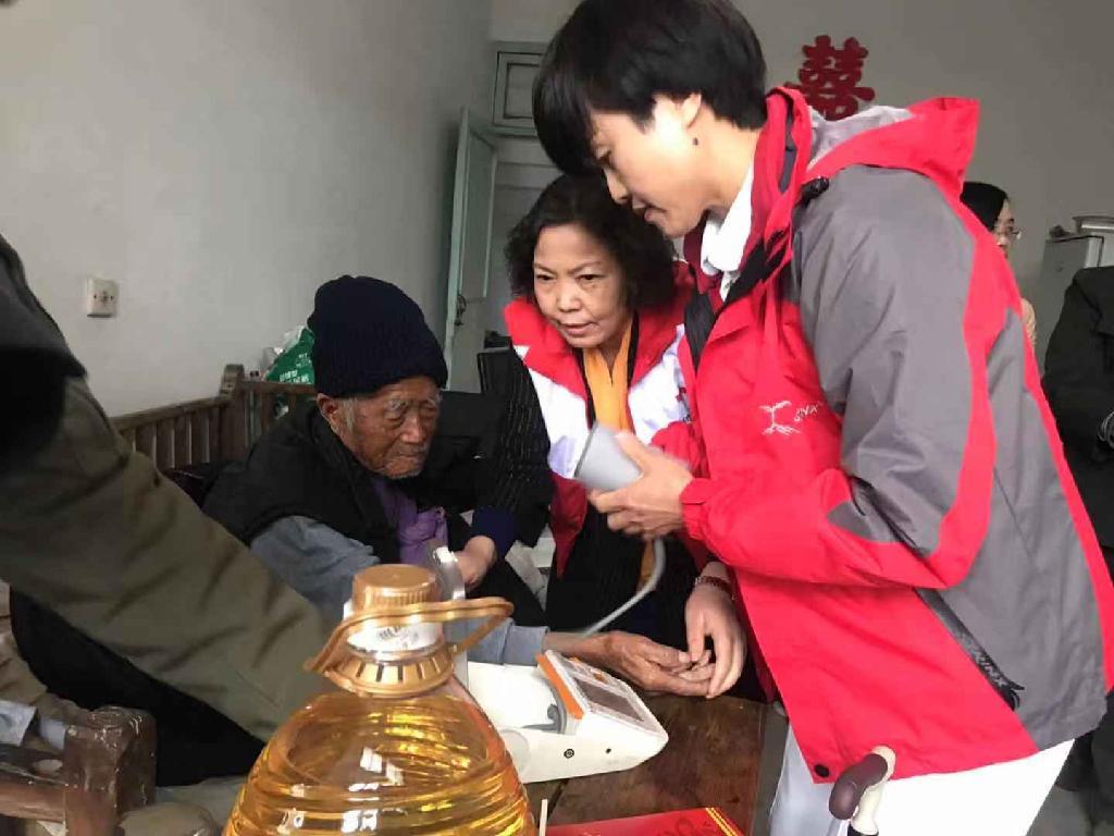 服务器代理费怎么算