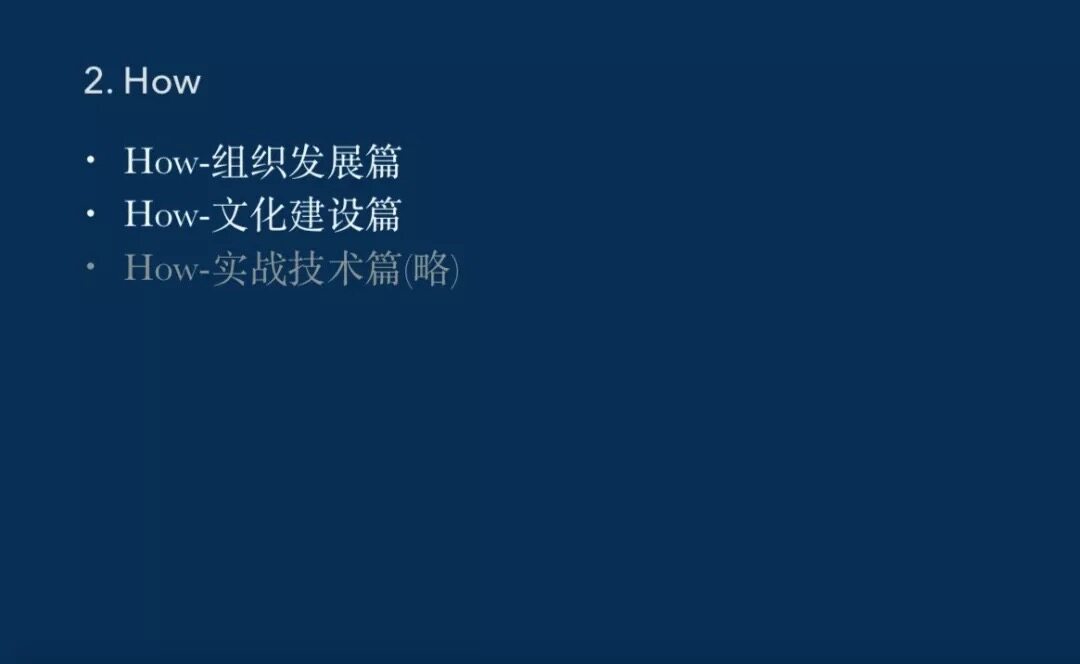 如何获取服务器IP
