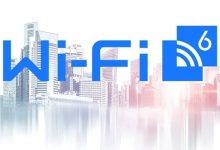 Wi-FiDNS服务器的种类和特点 (wifi读音)-虎跃云资讯网