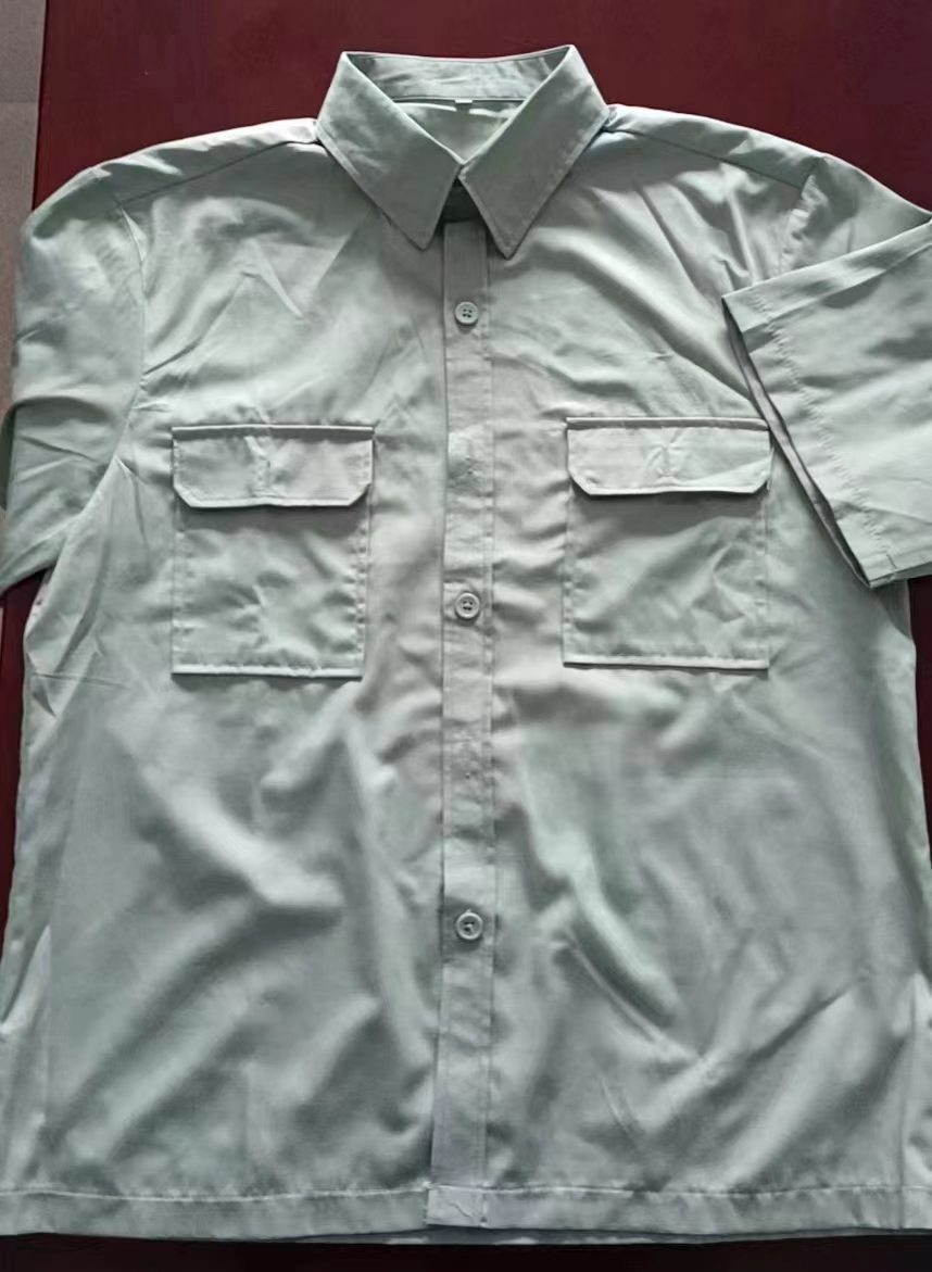 维修成本与服务器型号关联紧密