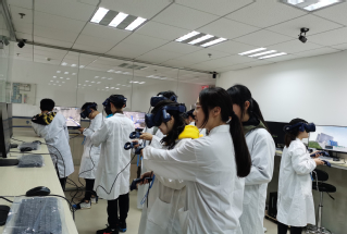 深度探讨去年服务器采购情况
