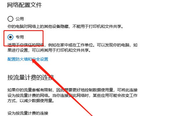 不同网络环境下的DNS服务器地址配置策略