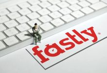FASTlD的服务器数量有多少？ (fastld密码)-虎跃云资讯网