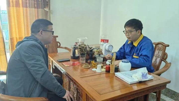 不同服务商提供的价格差异如何