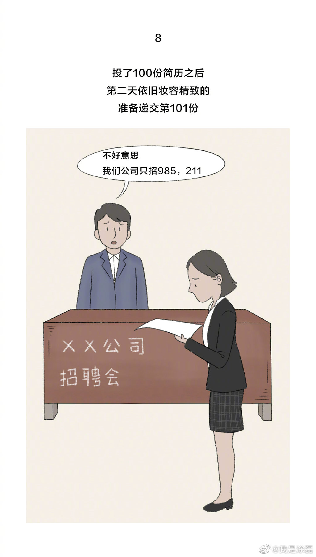 具体大小因版本而异