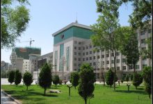 库尔勒服务器市场价格走势 (库尔勒服务器维修电话)-虎跃云资讯网