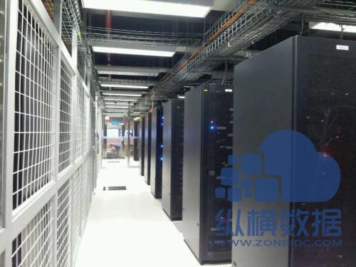 如何判断云服务器网速是否正常