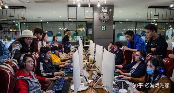 探究游戏服务器各类型防御策略的详解与选择指南