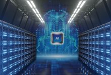 AI服务器散热成本究竟多少？带您了解 (AI服务器散热系统龙头股)-虎跃云资讯网