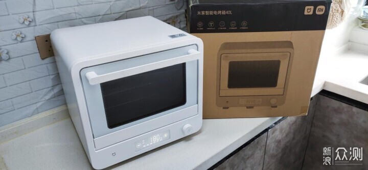 一探无限容量服务器前沿技术