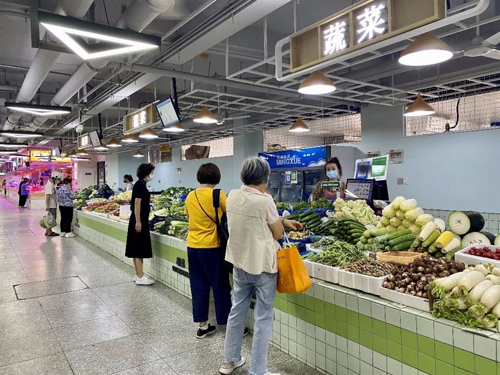 市场需求和促销活动也会对价格产生影响