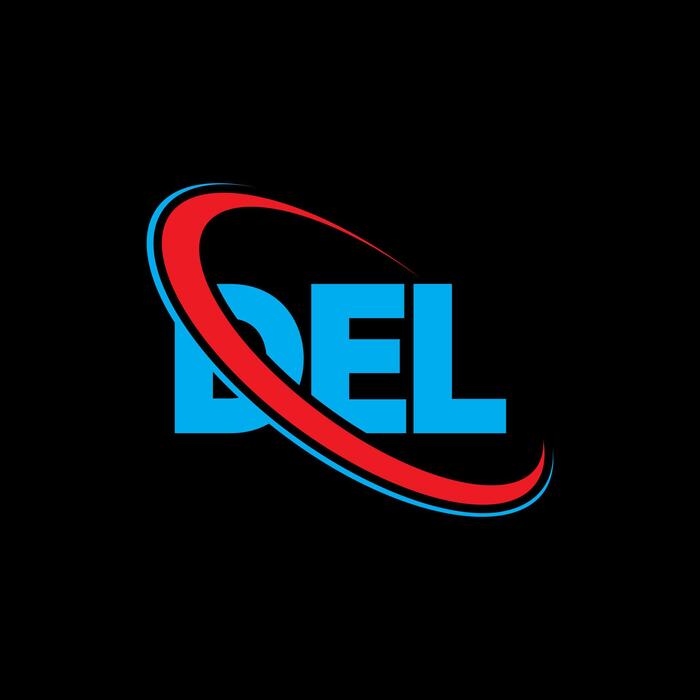 什么是Dell服务器默认密码