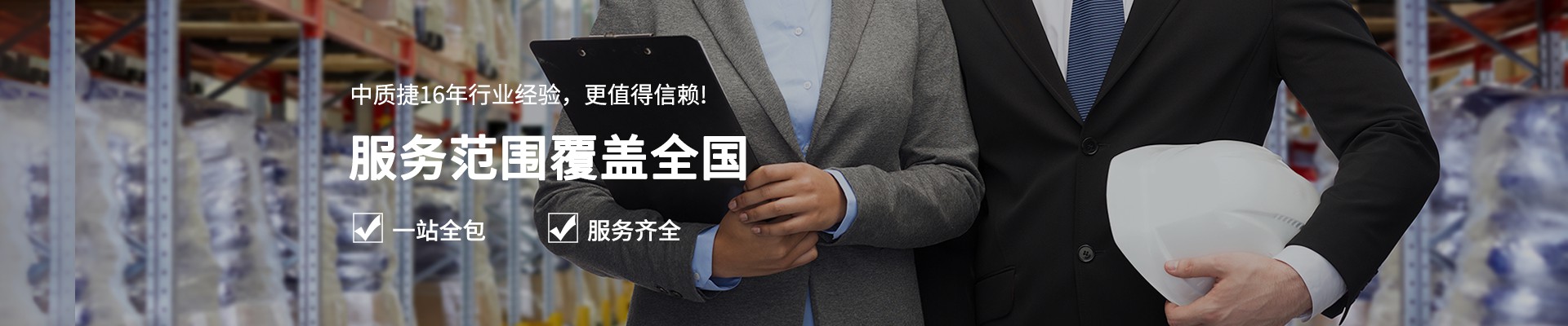 如何判断服务器网卡是否正常