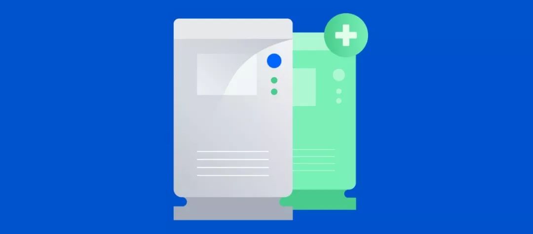 探讨大规模用英语翻译