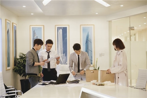详探不同时间点的可能情况及策略准备