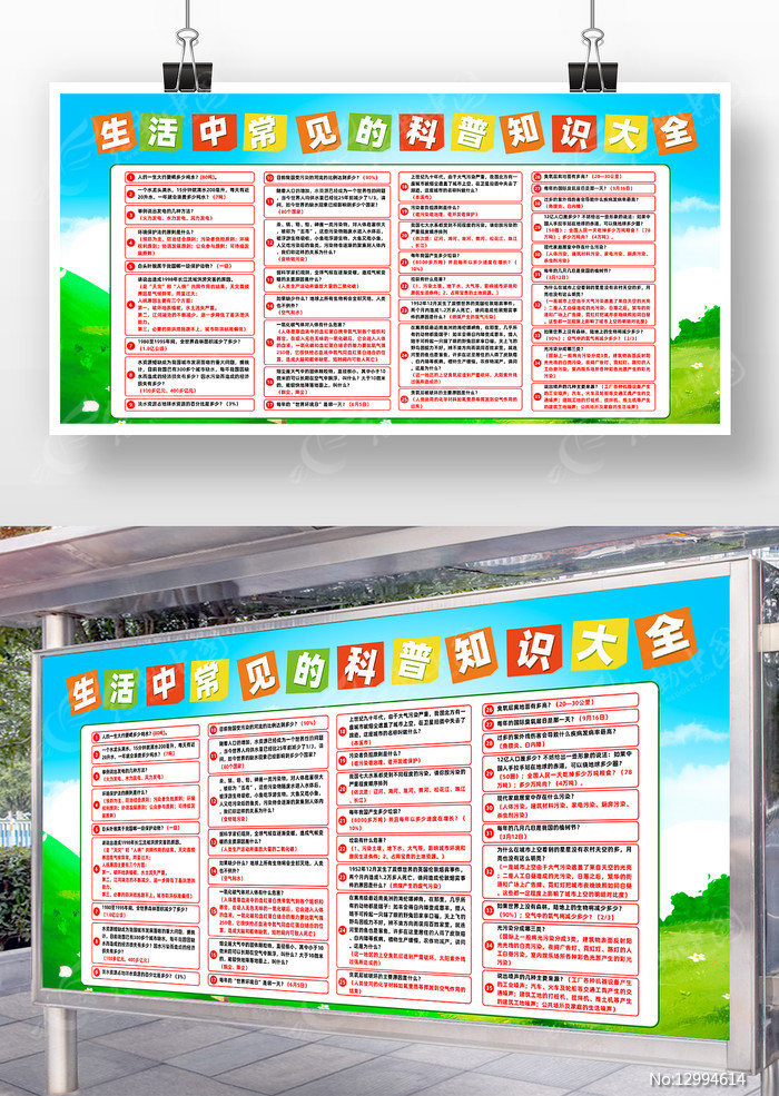 常见的服务器有哪些