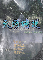 抖音怎么切换视频清晰度