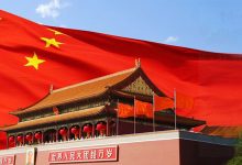 中国服务器功率需求大揭秘 (中国服务器功率排名)-虎跃云资讯网