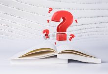 什么是服务器产品密钥？ (什么是服务器?服务器有哪些作用?)-虎跃云资讯网