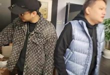 小哥了解cmtds服务器配置与性能 (小哥了解colormodel简书)-虎跃云资讯网