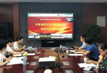 多因素影响托管成本 (多因素影响的问题)-虎跃云资讯网