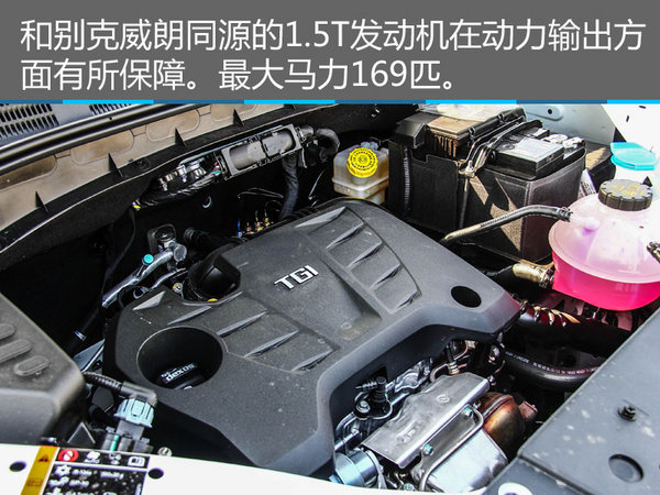 锐腾服务器价格全面解析