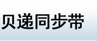 带你了解腾讯云服务器价格全貌！ (带你了解lng船)-虎跃云资讯网