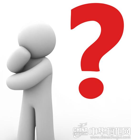 必备指南助你了解号码详情