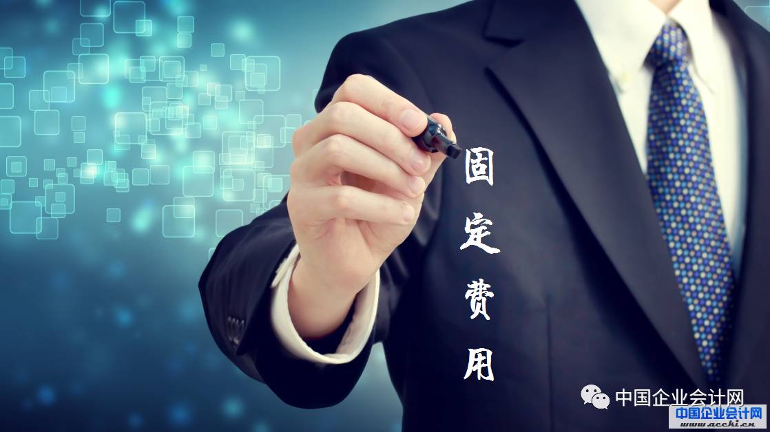 具体费用取决于服务器配置与带宽需求