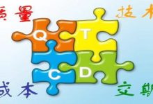 不同供应商提供的价格各异 (不同供应商提供相同品牌产品)-虎跃云资讯网